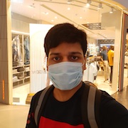 DurgeshShah16-twitter